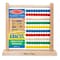 Melissa & Doug Abacus Classic Wooden Toy 493 - alternate 1